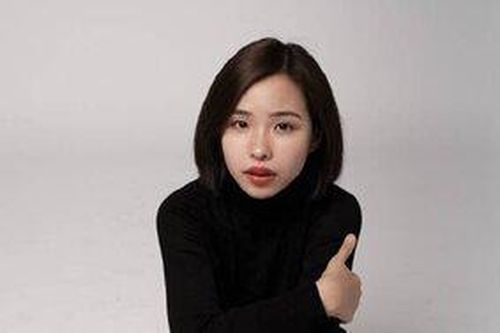 Trình độ học vấn siêu 'đỉnh' của vợ sắp cưới Công Phượng: Tốt nghiệp Thạc sĩ loại xuất sắc tại trường ĐH cực nổi tiếng