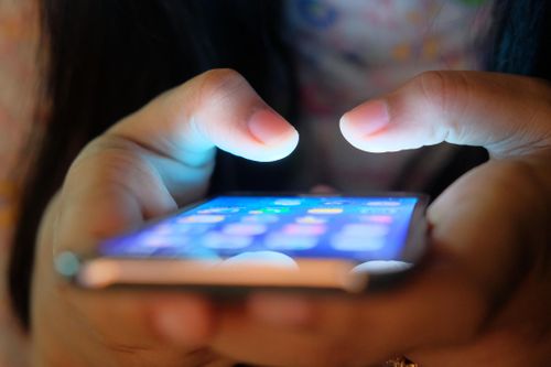 Thị trường smartphone tuột dốc không phanh trong quý 1/2020, đây là ông lớn chịu nhiều ảnh hưởng nhất