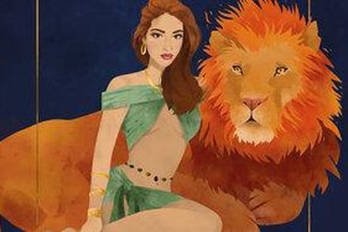 Tử vi hàng ngày 12 cung hoàng đạo thứ 5 ngày 4/6/2020: Cự Giải bị áp lực về kinh tế, Nhân Mã vượng vận đào hoa