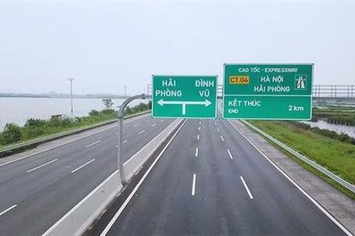 Dự án thu phí tự động không dừng lùi tiến độ sang 2021