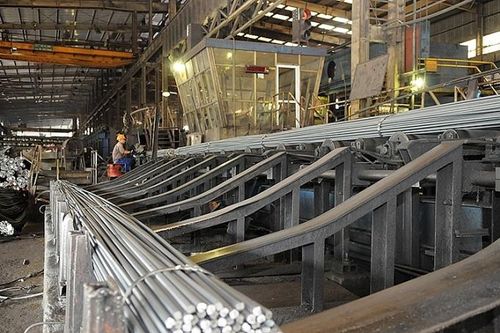 Hiệu quả từ công cụ phòng vệ thương mại kịp thời