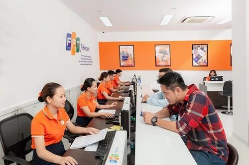 Sau ITelecom, Việt Nam sắp có thêm mạng di động ảo