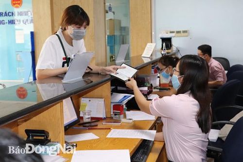Nâng mức giảm trừ gia cảnh thuế thu nhập cá nhân: Lợi cho người nộp thuế