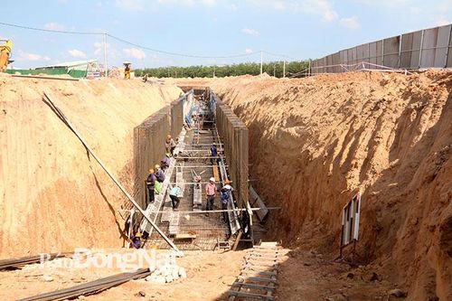 Xử lý nghiêm các chủ đầu tư gây ảnh hưởng đến giải ngân vốn đầu tư công