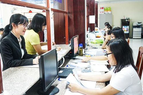 Nha Trang: Nâng cao chất lượng nguồn nhân lực
