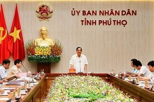 Thường trực HĐND tỉnh giám sát công tác quản lý, sử dụng tài sản công