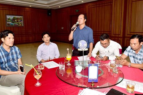 Tiếp tục nâng cao chỉ số thành phần đạt thứ hạng thấp