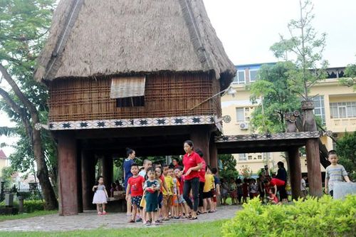 Ngành Du lịch tái khởi động lạc quan