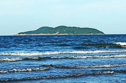 Gợi ý những điểm đến hấp dẫn khi đi du lịch Nghệ An