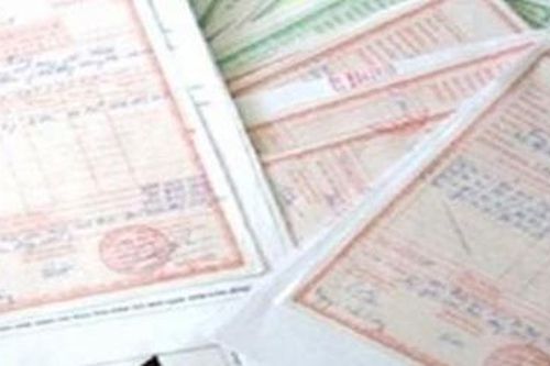 Giám đốc và kế toán bán hóa đơn giá trị gia tăng khống nhiều tỷ đồng