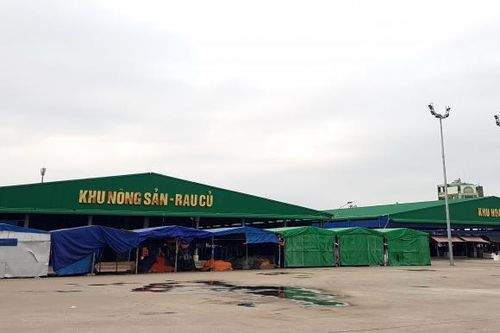Hải Phòng xem xét kỷ luật nhiều lãnh đạo Quận và Sở GĐ-ĐT