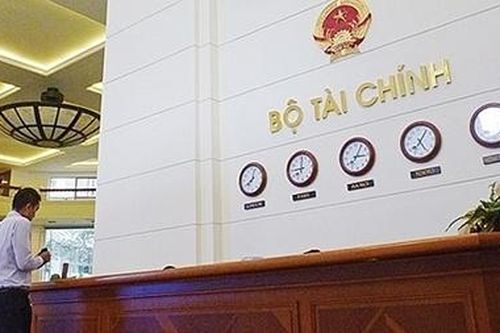 Gần 600 nghìn tỷ đồng 'nằm' chờ giải ngân