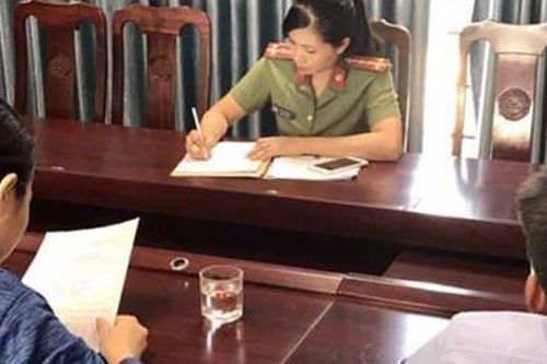 Xử phạt 2 trường hợp tung tin kết hôn muộn sẽ bị phạt tiền