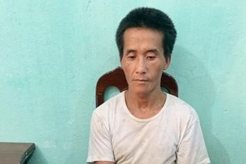 Bắt đối tượng mua bán trái phép gần 1 bánh heroin, 798 viên MTTH