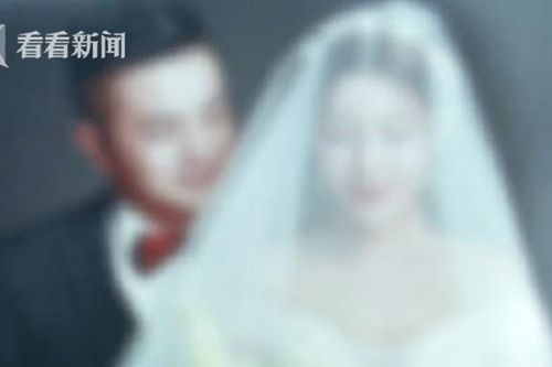 Sự cố hi hữu: Studio gửi nhầm ảnh cưới với bạn trai cũ, khách hàng 'lao đao'