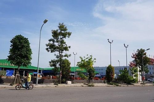 Vì sao nhiều lãnh đạo quận Hồng Bàng, Hải Phòng bị xem xét kỷ luật?