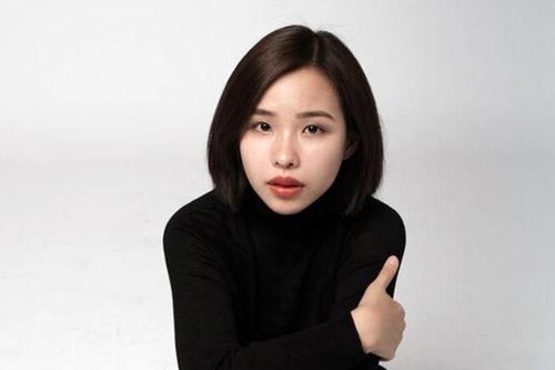 Ngắm nhan sắc vợ sắp cưới của Công Phượng