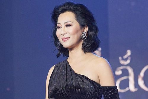 Nhà hàng của MC Kỳ Duyên và 'vua đầu bếp' Christine Hà ở Mỹ bị đập phá