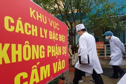 Hà Nội: Vận động ủng hộ 1 ngày lương để chung tay phòng, chống dịch Covid-19