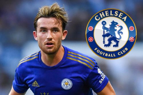 'Máy chạy' hàng đầu Premier League công khai đòi sang Chelsea
