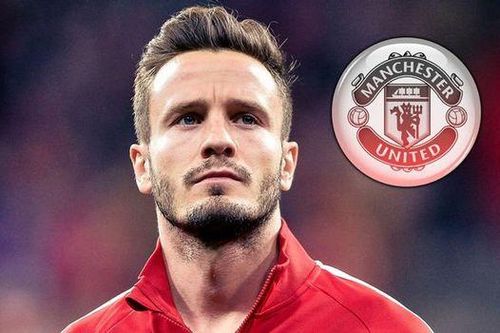 CĐV MU mừng hụt trước tin Saul công bố CLB mới