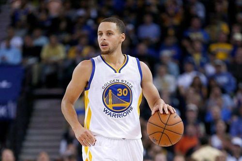 Biệt thự xa xỉ 31 triệu USD của siêu sao bóng rổ Stephen Curry