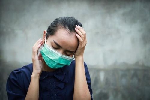 Phụ nữ thấm thía nỗi cô đơn khi sống một mình