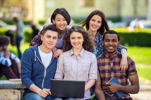 4 tiêu chí cần chú ý khi chọn chương trình thạc sĩ lĩnh vực kinh doanh