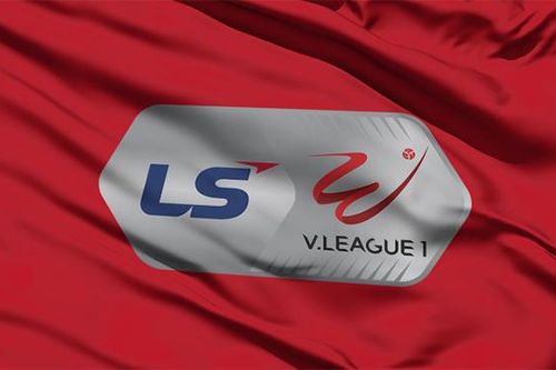 Lịch thi đấu V League vòng 3: Trực tiếp Hải Phòng vs TPHCM, Hà Nội vs HAGL. VTV6, VTV5, BĐTV