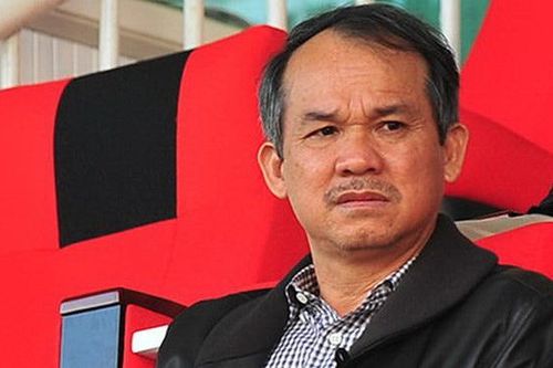 Bóng đá Việt Nam hôm nay: Bầu Đức dự lễ đính hôn Công Phượng. 'Sốt' vé trận Hà Nội đấu HAGL