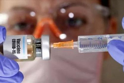 Thành lập liên minh vaccine ngừa SARS-CoV-2