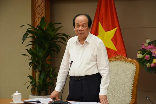 Dịch vụ chứng thực bản sao điện tử sẽ khai trương ngày 1/7