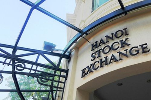 Lãi suất TPCP kỳ hạn 5 năm giảm khá mạnh