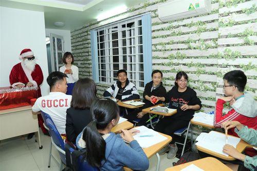 Sau dịch Covid-19, nhiều trung tâm Ngoại ngữ tại Hải Phòng lâm cảnh khó khăn
