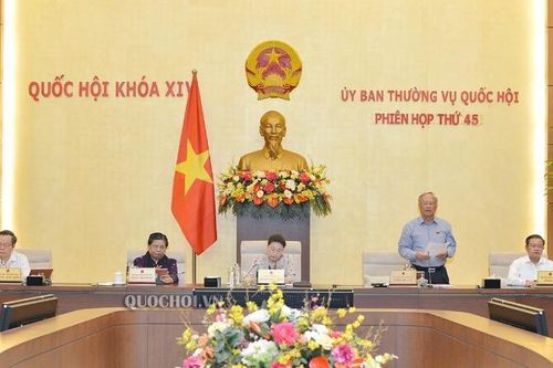 Nghị quyết về công nhận và cho thi hành phán quyết EVIPA tại Việt Nam: Khung pháp lý đầy đủ và hiệu quả để bảo hộ đầu tư