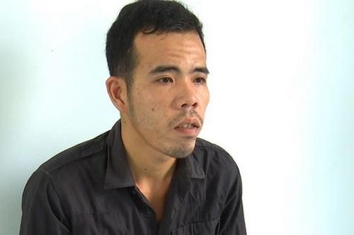 Khởi tố, bắt tạm giam đối tượng trộm điện thoại