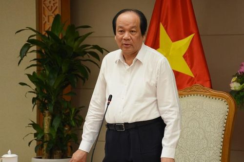 Chứng thực bản sao điện tử sẽ xuất hiện trên Cổng Dịch vụ công quốc gia từ ngày 1/7