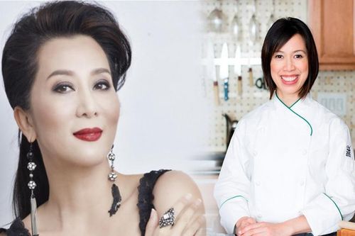 Nhiều cơ sở kinh doanh của sao Việt tại Mỹ bị người biểu tình đập phá