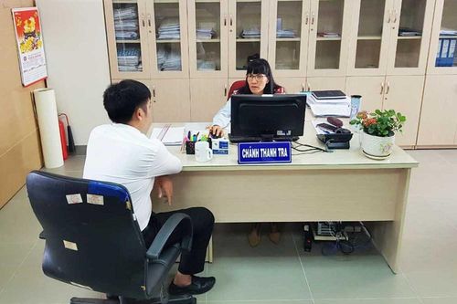 Phạt chủ trang thông tin quảng cáo sai công dụng thực phẩm chức năng