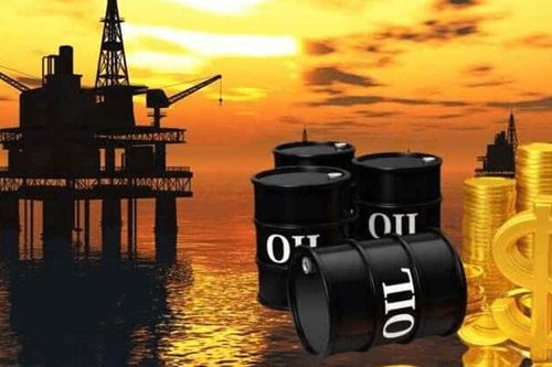 Giá dầu quay đầu giảm khi cuộc họp của OPEC+ chuẩn bị diễn ra