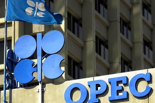 OPEC+ duy trì thỏa thuận cắt giảm sản lượng dầu?