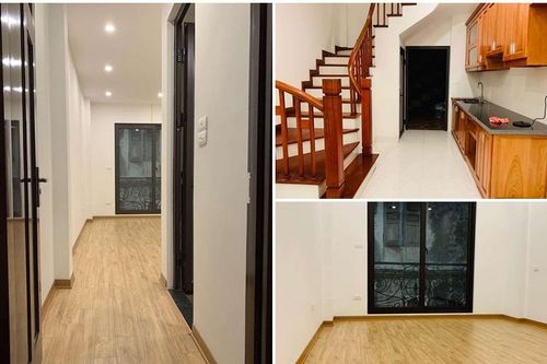 Vợ chồng trẻ tích lũy 5 năm có 1,4 tỷ xây nhà ở Sài Gòn, chỉ nợ 380 triệu