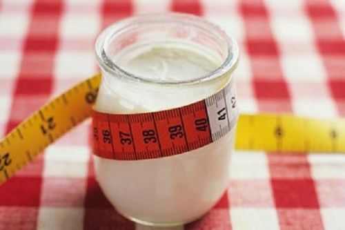 Sữa chua rất quen thuộc nhưng không phải ai cũng biết cách dùng