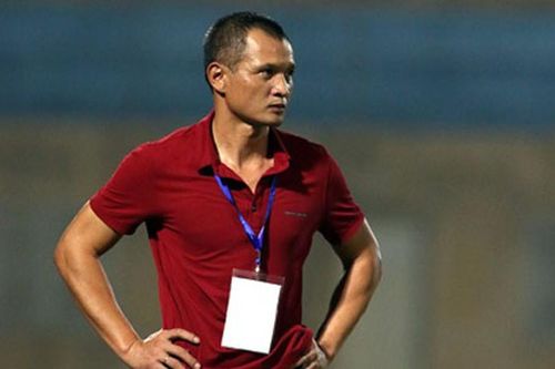 Sông Lam Nghệ An vẫn phải tiếp tục thay đổi