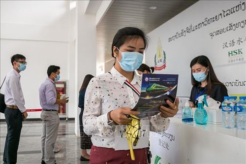 Tình hình COVID-19 tại ASEAN hết ngày 3/6: Gần 2.100 ca bệnh trong 24 giờ qua; các nước hỗ trợ khôi phục kinh tế