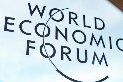 WEF: Diễn đàn Davos 2021 sẽ là 'cuộc đại tu' nền kinh tế thế giới