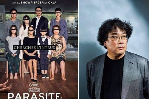 'Oscar Hàn Quốc' lần thứ 56: Ký sinh trùng thắng lớn nhưng giải quan trọng lại thuộc về diễn viên Lee Byung Hun
