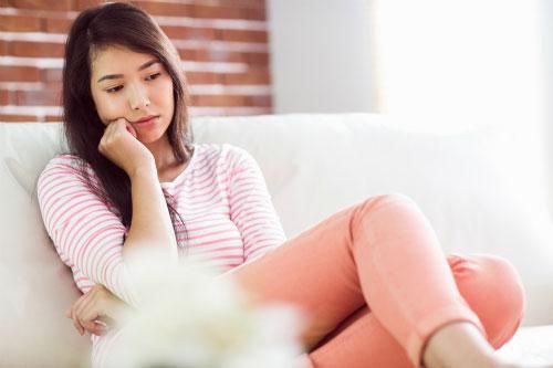 Một năm từ lần cuối vào khách sạn, tôi chưa quên được người có vợ