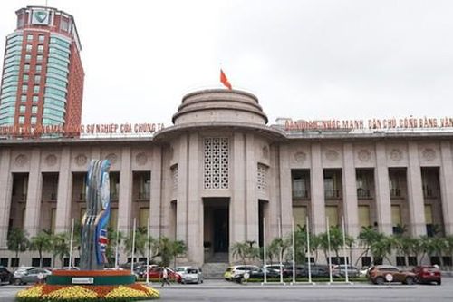 Sẽ điều chỉnh lại thời hạn trả nợ, miễn, giảm lãi