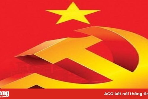 Kỷ niệm 109 năm Ngày Bác Hồ ra đi tìm đường cứu nước (5-6-1911 - 5-6-2020): 'Khi tôi còn là hạt bụi, Người đã lên tàu đi xa...'